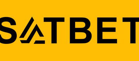 Satbet