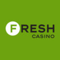 FRESH Casino