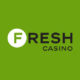 FRESH Casino