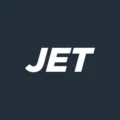 JET Casino