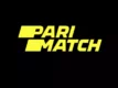 Parimatch