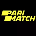 Parimatch