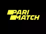 Parimatch