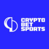 Crypto Bet Sports