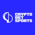 Crypto Bet Sports