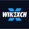 Winexch