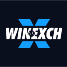 Winexch