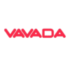 VAVADA